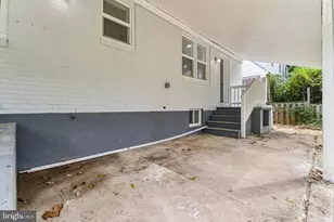 6804 Carol Rd, Baltimore, MD 21207 - Photo 22