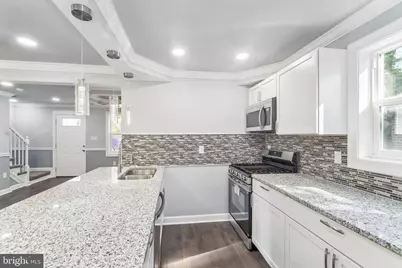 6804 Carol Road, Baltimore, MD 21207 - Photo 6