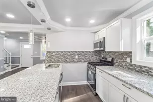 6804 Carol Rd, Baltimore, MD 21207 - Photo 6