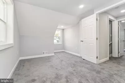 6804 Carol Road, Baltimore, MD 21207 - Photo 18