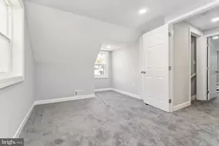 6804 Carol Rd, Baltimore, MD 21207 - Photo 18