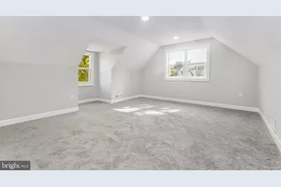 6804 Carol Road, Baltimore, MD 21207 - Photo 16