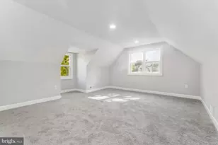 6804 Carol Rd, Baltimore, MD 21207 - Photo 16