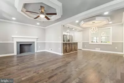 6804 Carol Road, Baltimore, MD 21207 - Photo 2