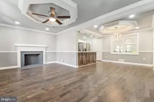 6804 Carol Rd, Baltimore, MD 21207 - Photo 2