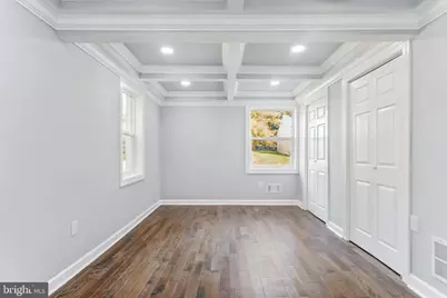 6804 Carol Road, Baltimore, MD 21207 - Photo 8