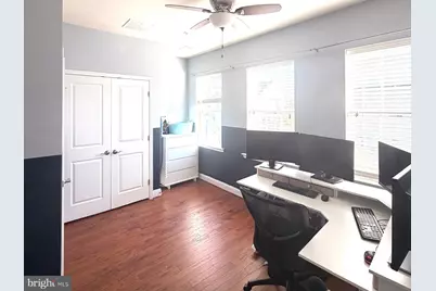 81 Linden, Baltimore, MD 21286 - Photo 12