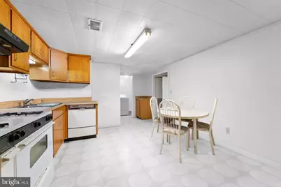 1215 Dorchester Avenue, Baltimore, MD 21207 - Photo 20