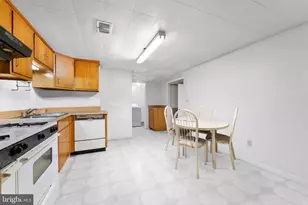 1215 Dorchester Ave, Baltimore, MD 21207 - Photo 20