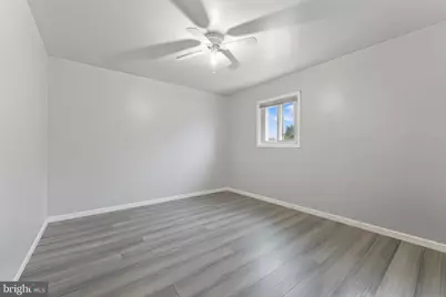 1215 Dorchester Avenue, Baltimore, MD 21207 - Photo 8