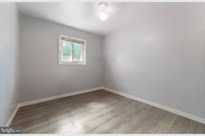 1215 Dorchester Avenue, Baltimore, MD 21207 - Photo 12