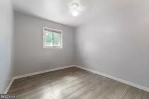 1215 Dorchester Ave, Baltimore, MD 21207 - Photo 12