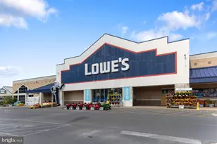 1215 Dorchester Ave, Baltimore, MD 21207 - Photo 40