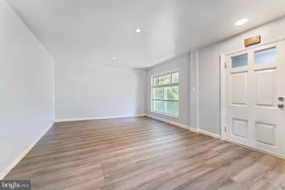 1215 Dorchester Avenue, Baltimore, MD 21207 - Photo 2