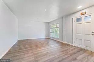 1215 Dorchester Ave, Baltimore, MD 21207 - Photo 2