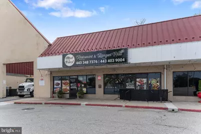 1215 Dorchester Avenue, Baltimore, MD 21207 - Photo 40