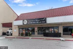 1215 Dorchester Ave, Baltimore, MD 21207 - Photo 40