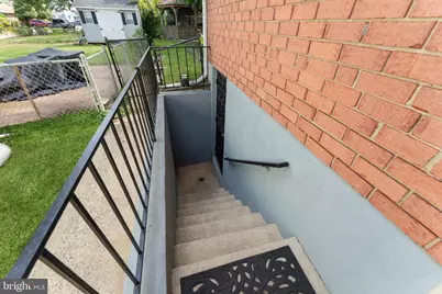 1215 Dorchester Avenue, Baltimore, MD 21207 - Photo 16
