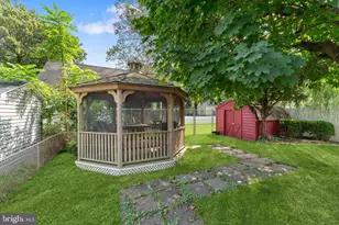 1215 Dorchester Ave, Baltimore, MD 21207 - Photo 26