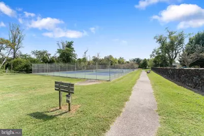 1215 Dorchester Avenue, Baltimore, MD 21207 - Photo 38