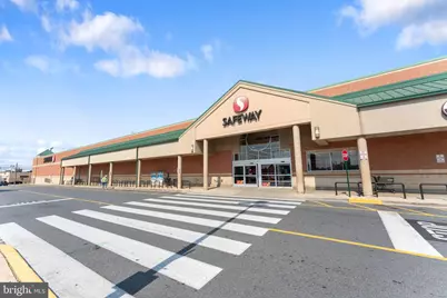 1215 Dorchester Avenue, Baltimore, MD 21207 - Photo 30