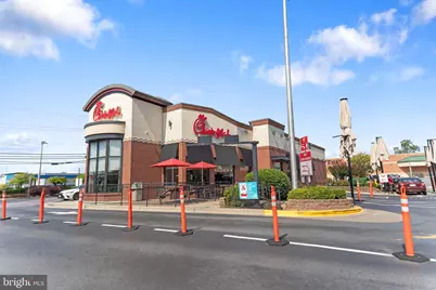 1215 Dorchester Avenue, Baltimore, MD 21207 - Photo 32