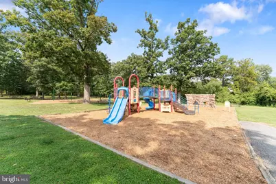 1215 Dorchester Avenue, Baltimore, MD 21207 - Photo 36