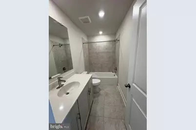 1757 Water Crossing Road, Baltimore, MD 21208 - Photo 6