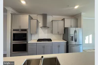 1757 Water Crossing Road, Baltimore, MD 21208 - Photo 2