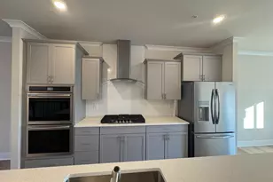 1757 Water Xing Rd, Baltimore, MD 21208 - Photo 2