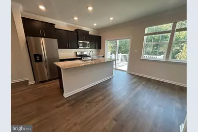 8334 Dieter Drive, Rosedale, MD 21237 - Photo 6
