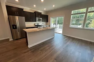 8334 Dieter Dr, Rosedale, MD 21237 - Photo 6