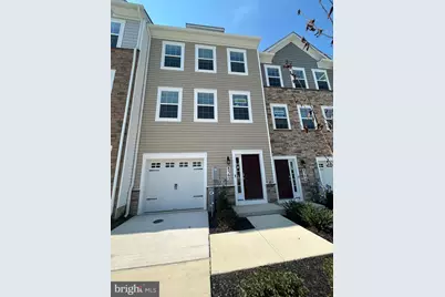 8334 Dieter Drive, Rosedale, MD 21237 - Photo 1