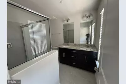 8334 Dieter Drive, Rosedale, MD 21237 - Photo 10