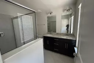 8334 Dieter Dr, Rosedale, MD 21237 - Photo 10