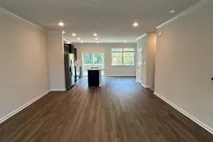 8334 Dieter Dr, Rosedale, MD 21237 - Photo 8