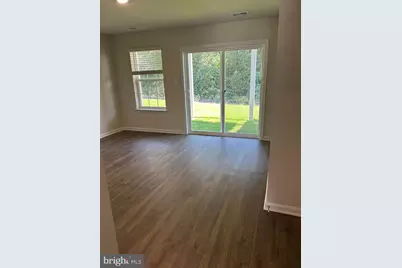 8334 Dieter Drive, Rosedale, MD 21237 - Photo 4