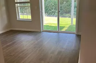 8334 Dieter Dr, Rosedale, MD 21237 - Photo 4