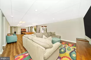 36 Latimore Way, Owings Mills, MD 21117 - Photo 56