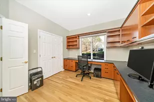 36 Latimore Way, Owings Mills, MD 21117 - Photo 30