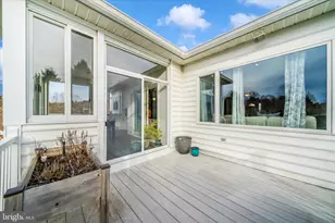 36 Latimore Way, Owings Mills, MD 21117 - Photo 84