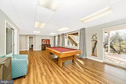 36 Latimore Way, Owings Mills, MD 21117 - Photo 58