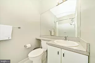 36 Latimore Way, Owings Mills, MD 21117 - Photo 50