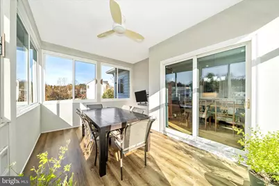 36 Latimore Way, Owings Mills, MD 21117 - Photo 28