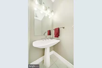 36 Latimore Way, Owings Mills, MD 21117 - Photo 32