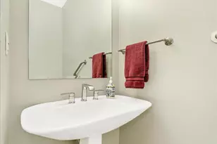 36 Latimore Way, Owings Mills, MD 21117 - Photo 32