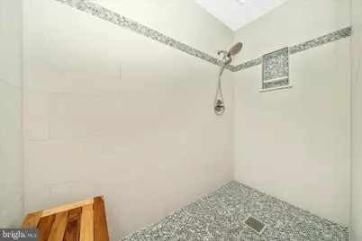 36 Latimore Way, Owings Mills, MD 21117 - Photo 68