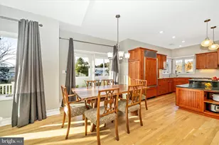 36 Latimore Way, Owings Mills, MD 21117 - Photo 18