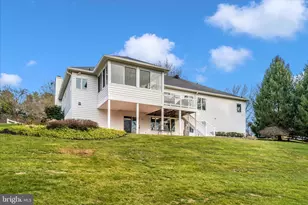 36 Latimore Way, Owings Mills, MD 21117 - Photo 80