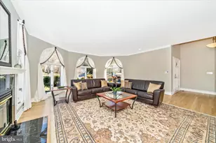 36 Latimore Way, Owings Mills, MD 21117 - Photo 4